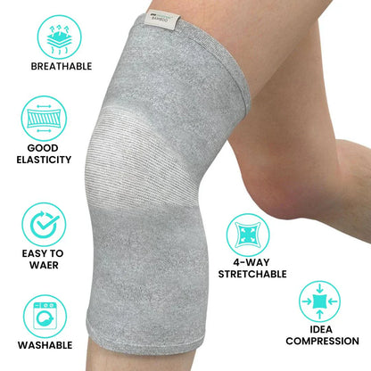 Bamboo Compression Sleeves(BUY 1 GET 1 FREE)