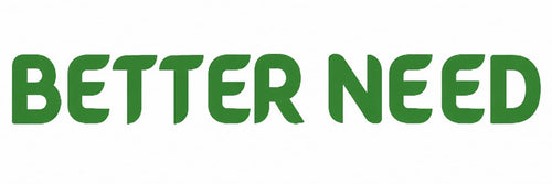 Better Need