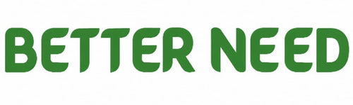 Better Need